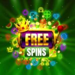 Why Online Casino Players Love Free Spins