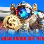 How to Handle When You Can’t Withdraw Money From Vin777
