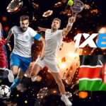 1xBet Kenya App: A Comprehensive Guide to Mobile Betting in Kenya