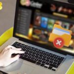 Cách xóa tài khoản Hello88 vĩnh viễn – A complete guide