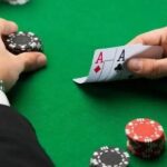 789club Online Poker – Top-Tier Experience With Smart Tips