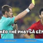 Penalty Card Bet – Sophisticated Betting Choice For KUBET88 Players