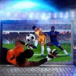 Cabongtv – The most professional football commentary 2025