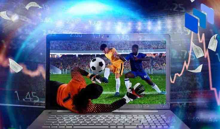 Cabongtv – The most professional football commentary 2025