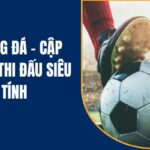 Football Video – Update Super Dramatic Match