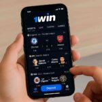 1Win Mobile Application: Convenient and Efficient