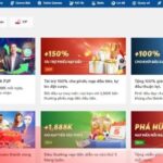8xbet Bookmaker – Top 5 most attractive promotions 2025