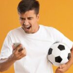 WW88 Sports: The Pinnacle of Betting for True Sports Enthusiasts