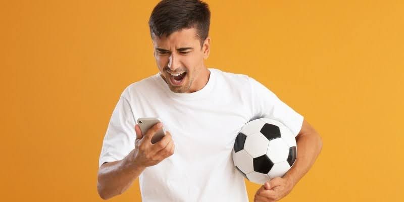 WW88 Sports: The Pinnacle of Betting for True Sports Enthusiasts