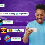 Helabet: Africa’s Trusted Betting Hub for Sports & Casino Fans