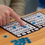 The Science vs. Superstition Debate: Are Lucky Numbers Worth Betting On?