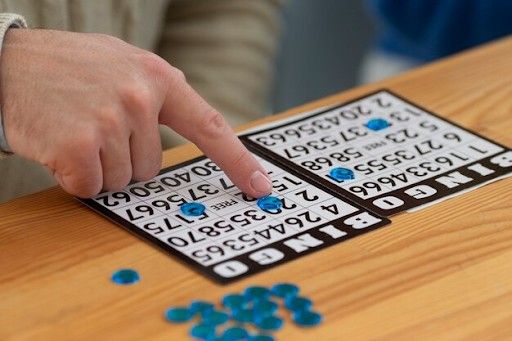 The Science vs. Superstition Debate: Are Lucky Numbers Worth Betting On?