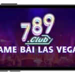 789Club: A Comprehensive Guide to Its Game Offerings