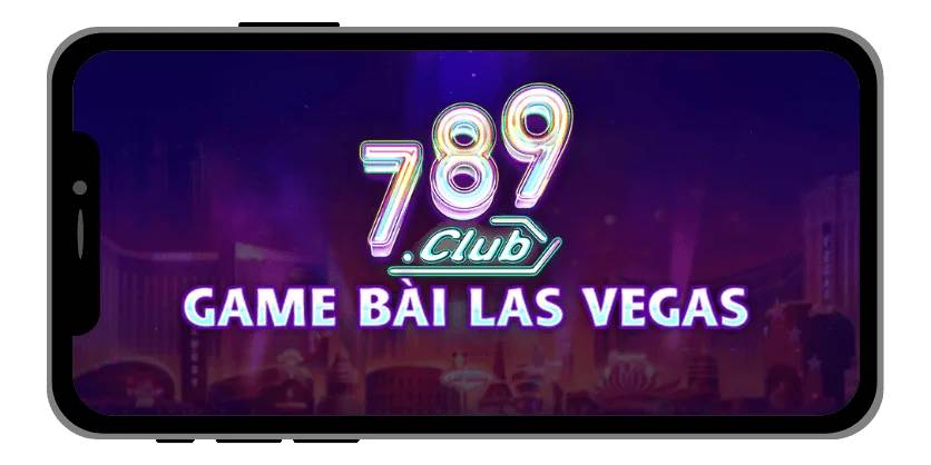 789Club: A Comprehensive Guide to Its Game Offerings