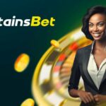 Sports betting in Kenya with CaptainsBet