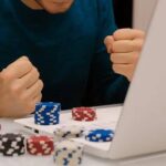 iGaming Compliance & Payments in 2025: Legal Challenges, KYC Trends & Regulatory Shifts