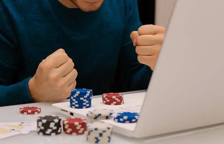 iGaming Compliance & Payments in 2025: Legal Challenges, KYC Trends & Regulatory Shifts