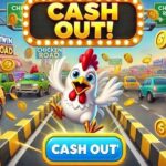 Chicken Road Online Slot Overview