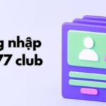 Login VB777 Club – A Step-by-Step Guide For Bettors