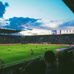 How to Analyse Must-Win Games for Better Betting Results: Key Strategies and Insights