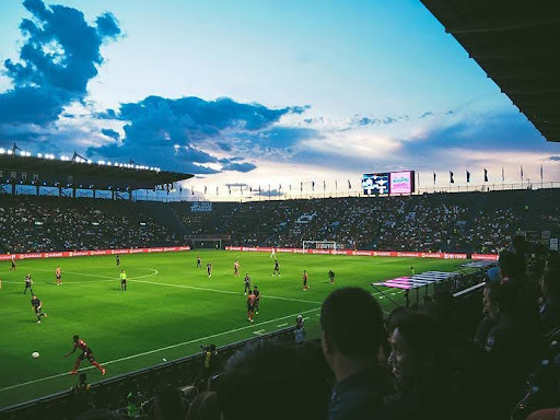 How to Analyse Must-Win Games for Better Betting Results: Key Strategies and Insights