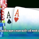 Reputable bookmaker – Safe Betting, Fast Payment, Play To Win