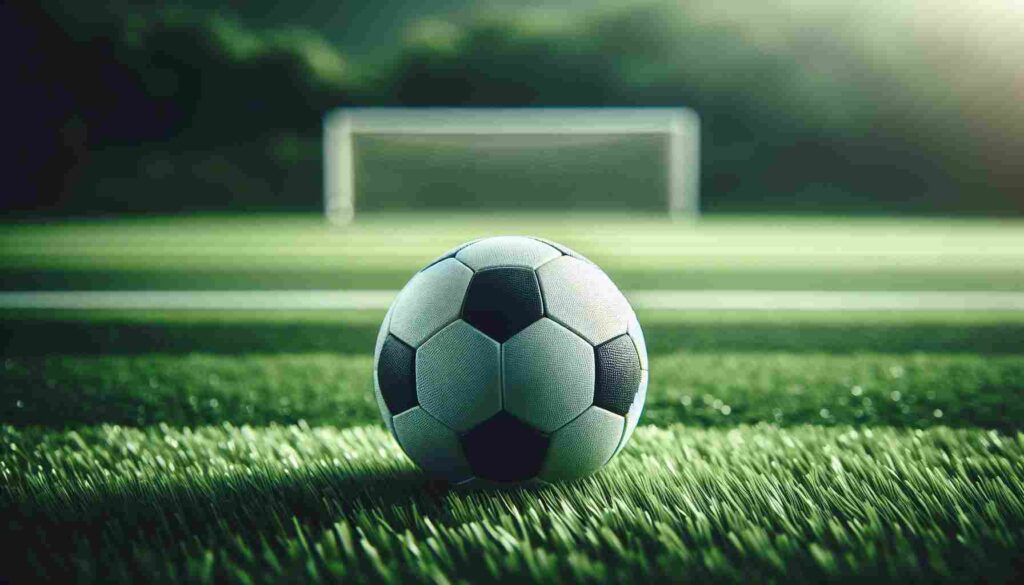 How to Read Taladball Football Odds and Choose the Best-Value Prices