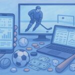 betting and iGaming tools