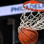 MMLive Basketball – Passion for sports explodes with every shot