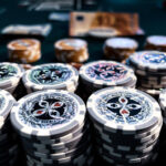 How the iGaming Industry is Developing in Thailand