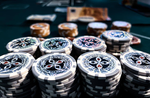 How the iGaming Industry is Developing in Thailand