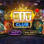 How HitClub Delivers an Unmatched Casino Experience for Beginners