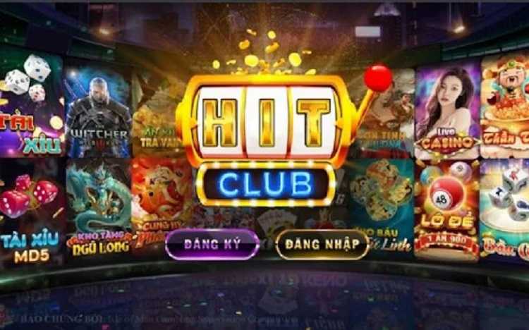 How HitClub Delivers an Unmatched Casino Experience for Beginners
