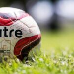 Suncity football playing experience is extremely hot for those who love betting