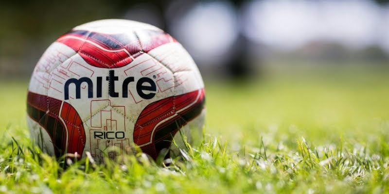 Suncity football playing experience is extremely hot for those who love betting