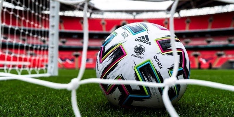 Happyluke football playing experience to win big easily for you