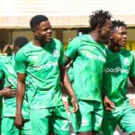 Kenyan Premier League 2025: May Match Previews & Tips