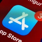 How to Safely Download the HB88 App to Your Phone
