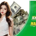 A Complete Guide to the OK9 First Deposit Bonus
