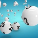Lottery 99OK – Where numbers turn into golden opportunities