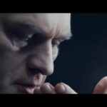 The Unknown Player Who Beat a Soccer Superstar – Discover Amazing Battles