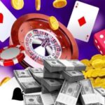 Vsbet.cc – The leading reputable website with a diverse game store