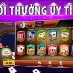 Vsbet.art explodes with emotions with the hottest games on the market