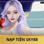 Sky88 Super Fast Deposit Guide – Get Into The Game In 30 Seconds!