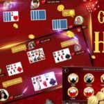 Game bài Iwin68 – A digital playground for every card lover