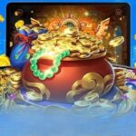 VN88 slot game – Tips for You to Hunt for Huge Jackpot
