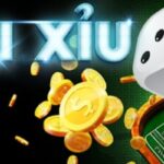 Fun88 Sic Bo – The journey of shaking dice to reach the pinnacle of glory