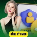 Why FM88 Casino is a Safe and Trustworthy Platform for Online Gamers