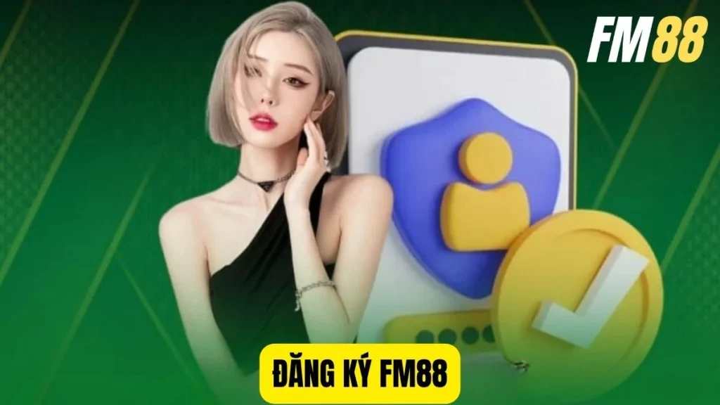 Why FM88 Casino is a Safe and Trustworthy Platform for Online Gamers
