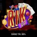 Responsible Gaming on Rikvip: Balancing Fun and Safety